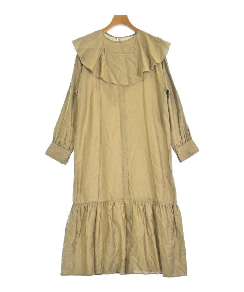 JOURNAL STANDARD Relume Shirtdresses