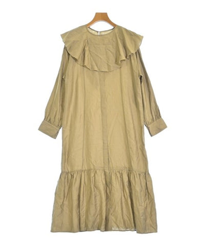 JOURNAL STANDARD Relume Shirtdresses