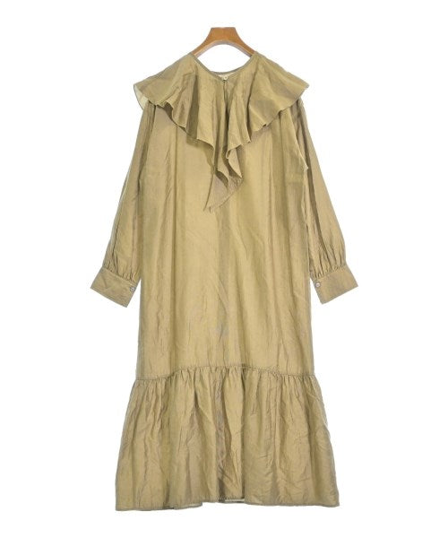 JOURNAL STANDARD Relume Shirtdresses