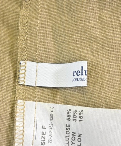 JOURNAL STANDARD Relume Shirtdresses