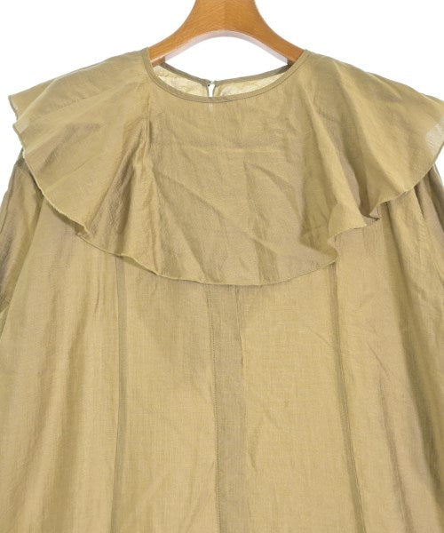 JOURNAL STANDARD Relume Shirtdresses