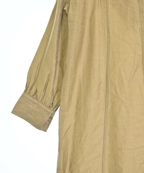 JOURNAL STANDARD Relume Shirtdresses