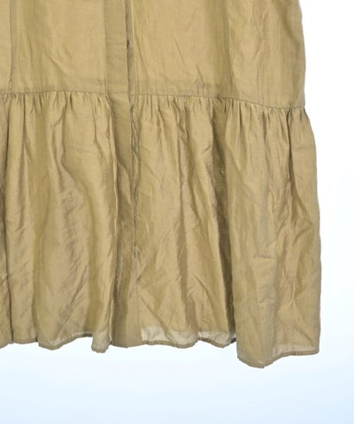 JOURNAL STANDARD Relume Shirtdresses