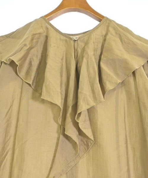 JOURNAL STANDARD Relume Shirtdresses