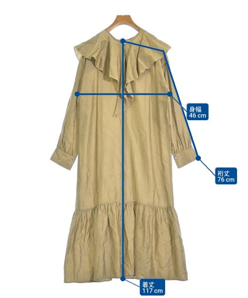 JOURNAL STANDARD Relume Shirtdresses