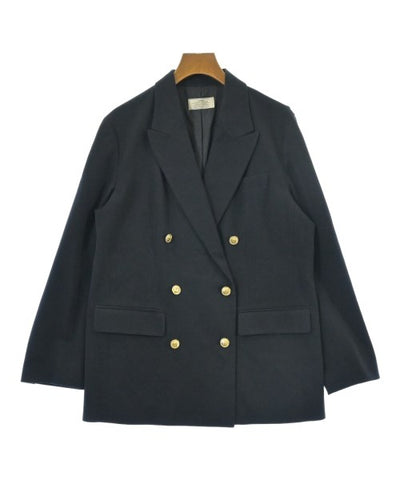 JOURNAL STANDARD Relume Blazers/Suit jackets