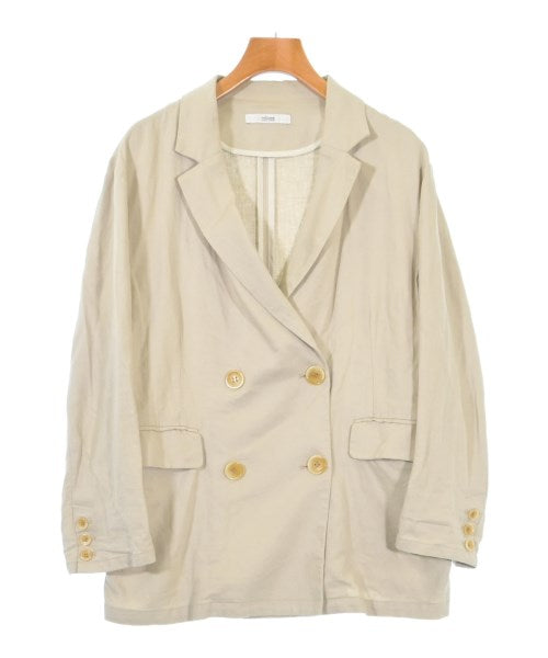 JOURNAL STANDARD Relume Other