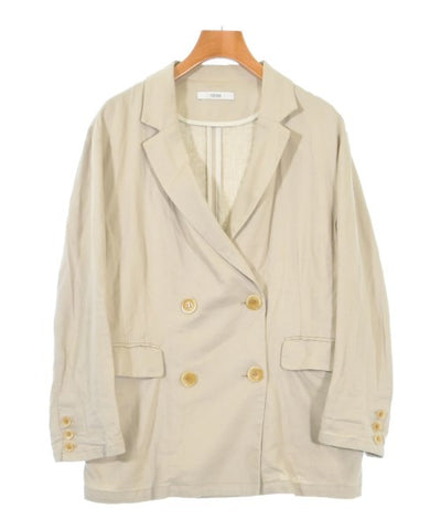 JOURNAL STANDARD Relume Other