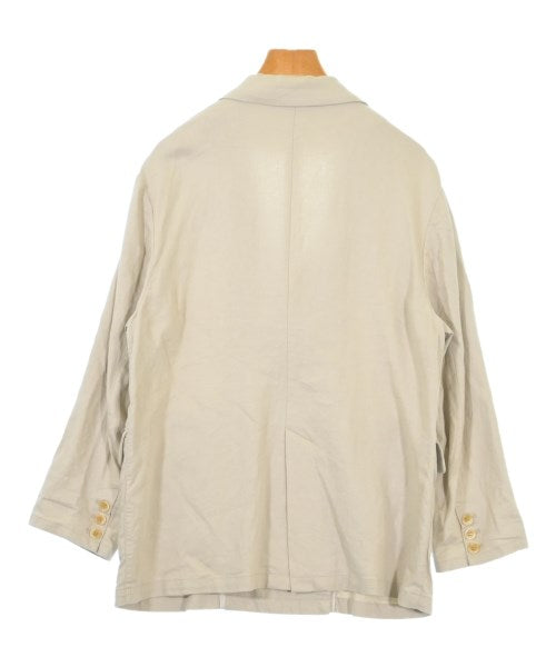 JOURNAL STANDARD Relume Other