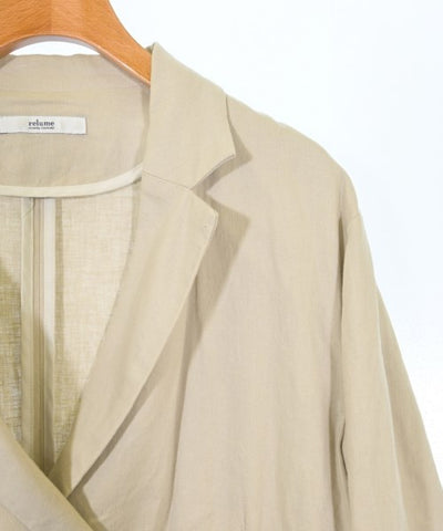 JOURNAL STANDARD Relume Other