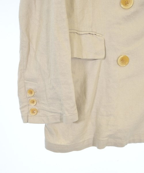 JOURNAL STANDARD Relume Other