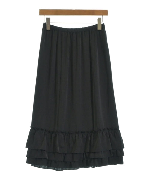 JOURNAL STANDARD relume Long/Maxi length skirts