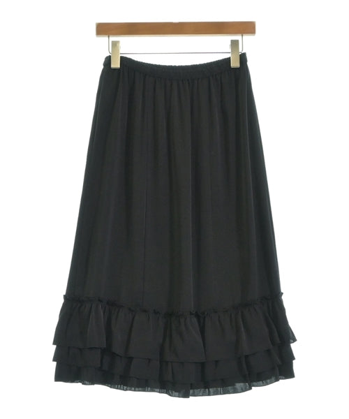 JOURNAL STANDARD relume Long/Maxi length skirts