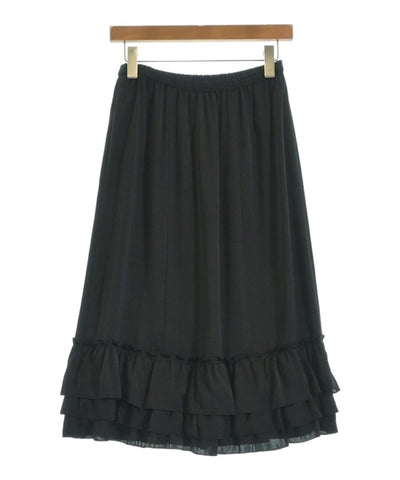 JOURNAL STANDARD relume Long/Maxi length skirts