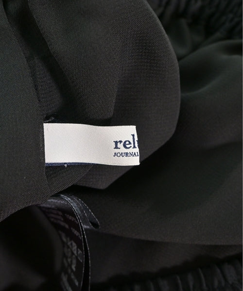 JOURNAL STANDARD relume Long/Maxi length skirts