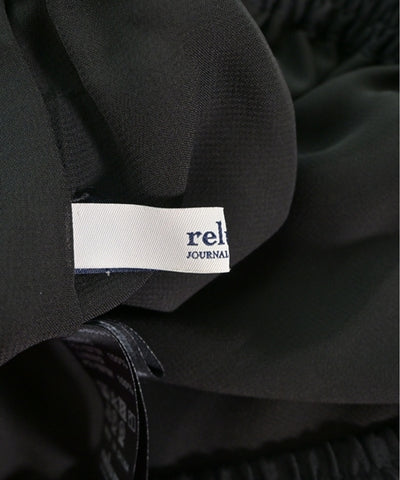 JOURNAL STANDARD relume Long/Maxi length skirts