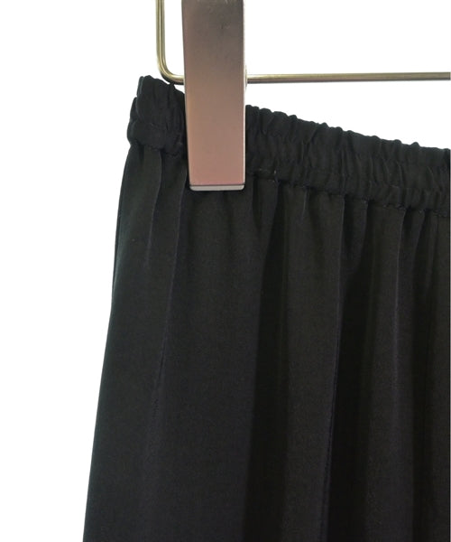 JOURNAL STANDARD relume Long/Maxi length skirts