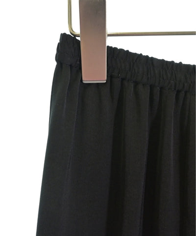 JOURNAL STANDARD relume Long/Maxi length skirts