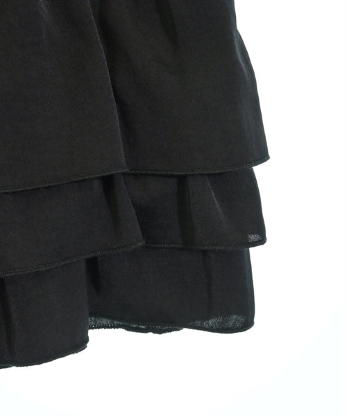 JOURNAL STANDARD relume Long/Maxi length skirts