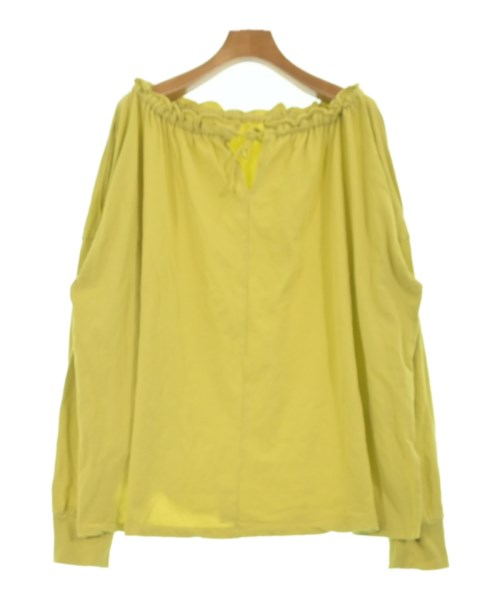 JOURNAL STANDARD Relume Tee Shirts/Tops