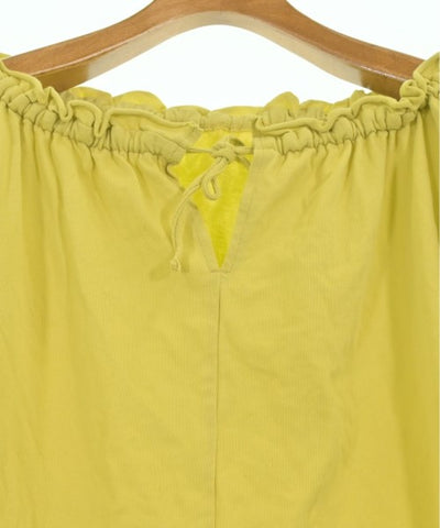 JOURNAL STANDARD Relume Tee Shirts/Tops