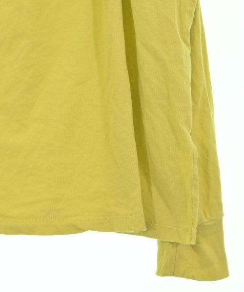 JOURNAL STANDARD Relume Tee Shirts/Tops