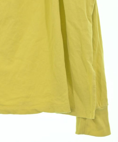 JOURNAL STANDARD Relume Tee Shirts/Tops