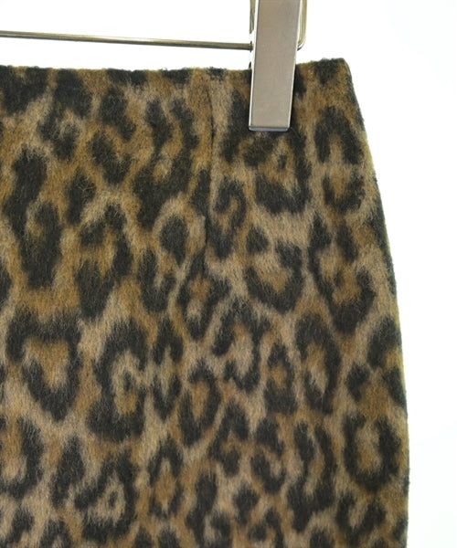 JOURNAL STANDARD relume Long/Maxi length skirts