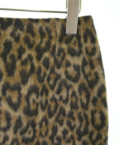 JOURNAL STANDARD relume Long/Maxi length skirts