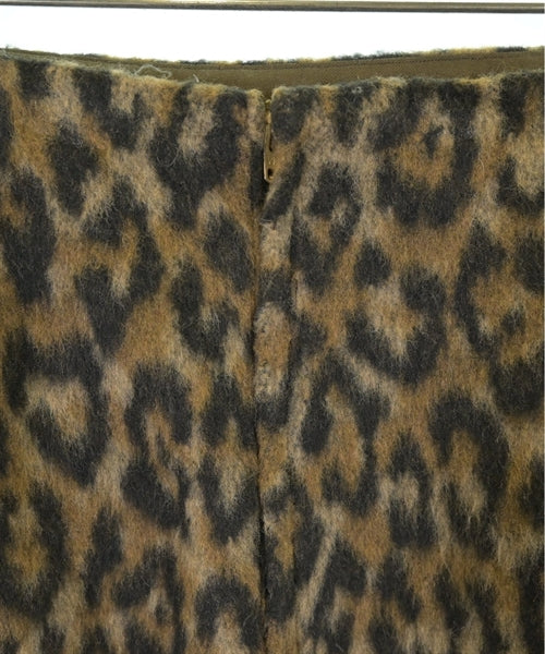 JOURNAL STANDARD relume Long/Maxi length skirts