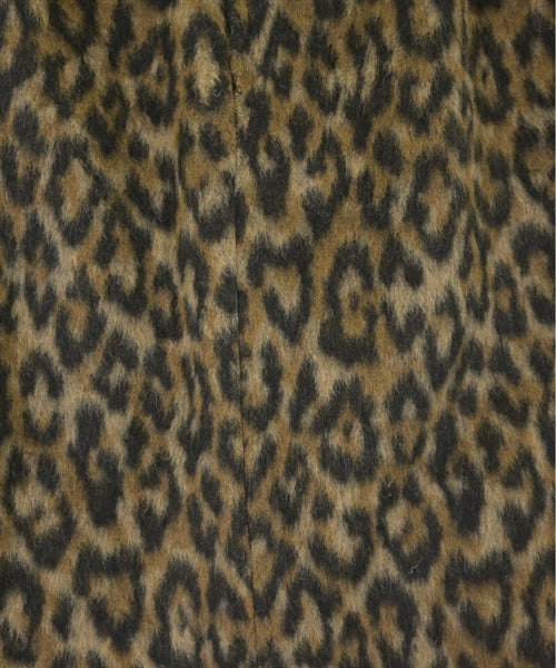 JOURNAL STANDARD relume Long/Maxi length skirts