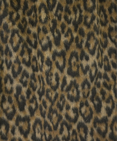 JOURNAL STANDARD relume Long/Maxi length skirts