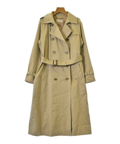 JOURNAL STANDARD Relume Trench coats