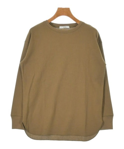 JOURNAL STANDARD Relume Tee Shirts/Tops