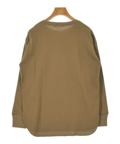 JOURNAL STANDARD Relume Tee Shirts/Tops