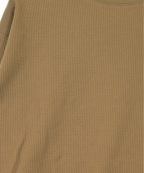 JOURNAL STANDARD Relume Tee Shirts/Tops