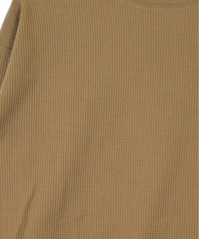 JOURNAL STANDARD Relume Tee Shirts/Tops