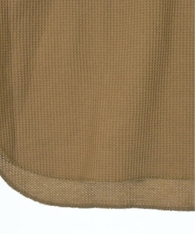 JOURNAL STANDARD Relume Tee Shirts/Tops