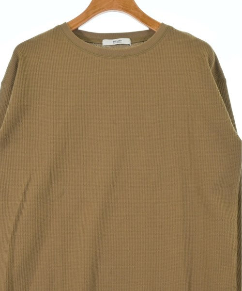 JOURNAL STANDARD Relume Tee Shirts/Tops