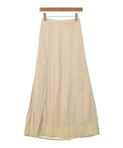 JOURNAL STANDARD Relume Long/Maxi length skirts