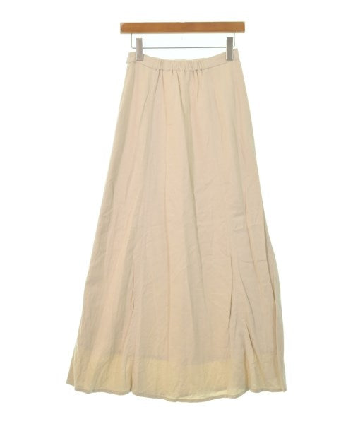 JOURNAL STANDARD Relume Long/Maxi length skirts