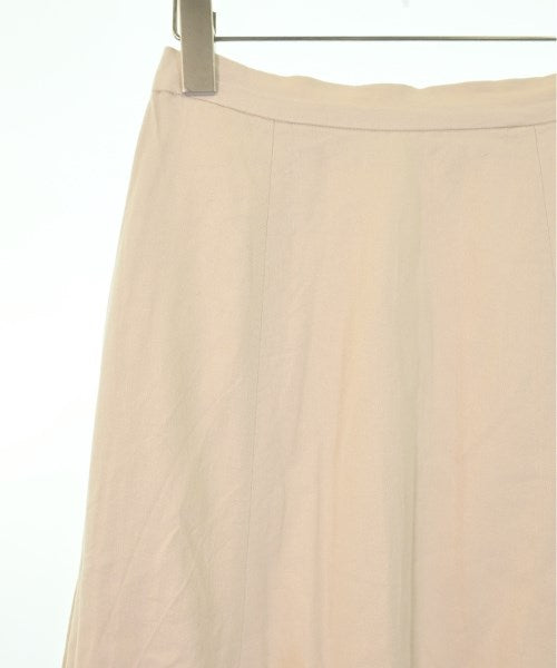 JOURNAL STANDARD Relume Long/Maxi length skirts