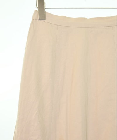 JOURNAL STANDARD Relume Long/Maxi length skirts