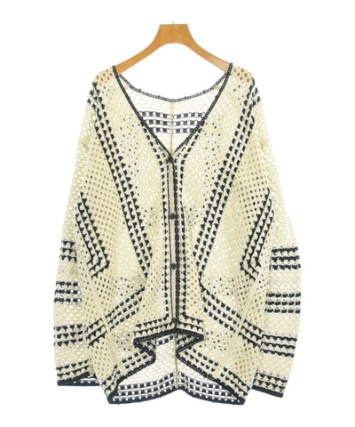 JOURNAL STANDARD Relume Cardigans