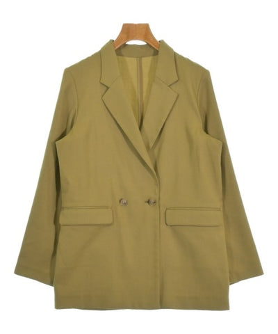 JOURNAL STANDARD Relume Blazers/Suit jackets