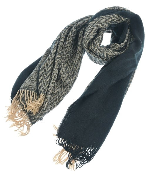 JOURNAL STANDARD Relume Stoles