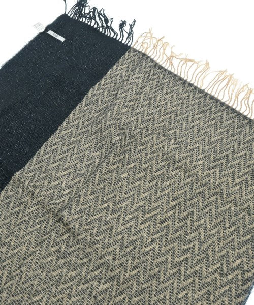 JOURNAL STANDARD Relume Stoles