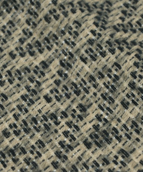 JOURNAL STANDARD Relume Stoles