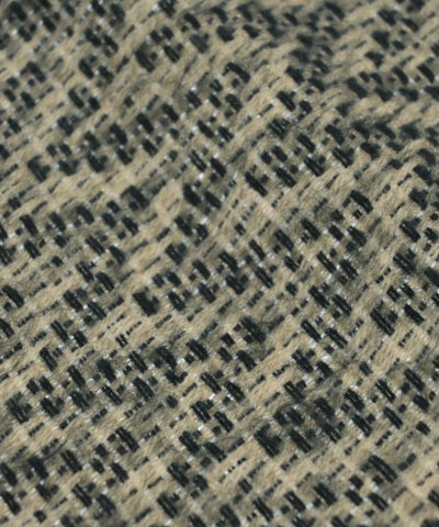 JOURNAL STANDARD Relume Stoles