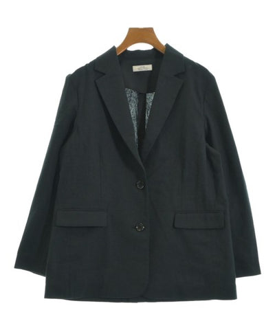 JOURNAL STANDARD Relume Blazers/Suit jackets